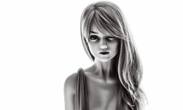 The Doll Album Bud Bundy、Purplehaze【转载】