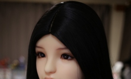 心ちゃんの写真日記（039）【转载】