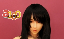 arte tokio Yuki 雪季 Type D、Type F 160cm【转载】