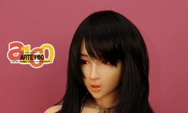arte tokio Yuki 雪季 Type D、Type F 160cm【转载】