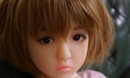 蓓醬!辣麼可愛!?