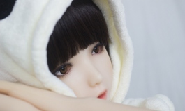 《怎么能偷懒怎么拍》...喔喔  - - 还是 可爱的小蝶....