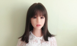 萌女神的蓬蓬裙