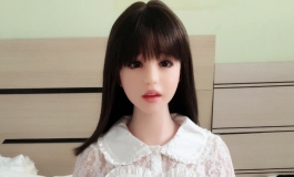 萌女神的蓬蓬裙