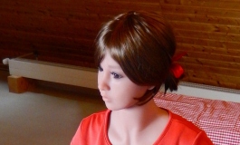 The Doll Album hansdampf21（001）【转载】