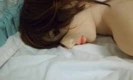 The Doll Album HotForDolls（001）【转载】