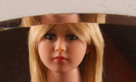 The Doll Album hansdampf21（002）【转载】