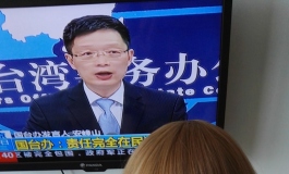 总有兄弟问161的啪感如何！