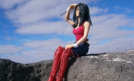 The Doll Album Kim（004）【转载】
