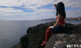 The Doll Album Kim（004）【转载】