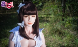arte tokio Alisaアリサ Type A、Type B 161cm【转载】