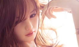人形美の魅力　～Silicone Fairy～ Author：SAKITAN（007）【授权转载】 ...