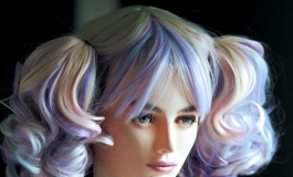Tumblr_麗しの160cmドールarchive（047）【转载】