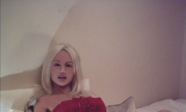 The Doll Album sillycone（001）【转载】