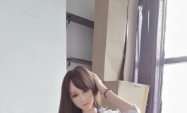 男朋友的白衬衫之大妞媛媛第一集