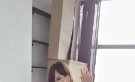 男朋友的白衬衫之大妞媛媛第一集