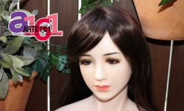 arte tokio Alisaアリサ Type C、Type D 161cm【转载】