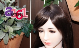 arte tokio Alisaアリサ Type C、Type D 161cm【转载】