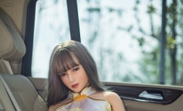 什么都有，就是没新衣服