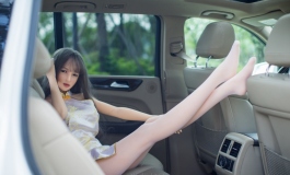 什么都有，就是没新衣服