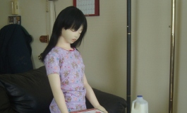 The Doll Album midnight（003）【转载】