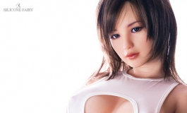 人形美の魅力　～Silicone Fairy～ Author：SAKITAN（008）【授权转载】 ...