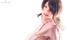 人形美の魅力　～Silicone Fairy～ Author：SAKITAN（008）【授权转载】 ...