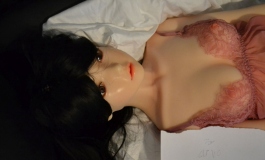 The Doll Album haremlover（010）【转载】