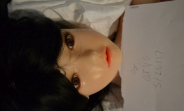 The Doll Album haremlover（010）【转载】