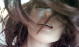 The Doll Album sillycone（004）【转载】
