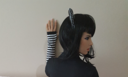 The Doll Album Master of Kitty（001）【转载】