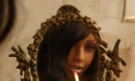 The Doll Album deerman（001）【转载】