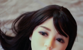 运动服