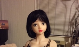 The Doll Album small_doll_fan（003）【转载】