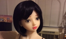 The Doll Album small_doll_fan（003）【转载】
