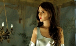 The Doll Album ric1853、haremlover、Textile Doll【转载】