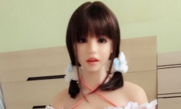 美与丑