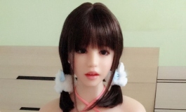 美与丑