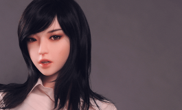 arte tokio Kayla カエラ Type A、Type B 170cm【转载】