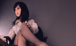 arte tokio Kayla カエラ Type A、Type B 170cm【转载】
