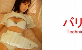 Saorisaori「纱织」的照片集 ALBUM（059）【转载】