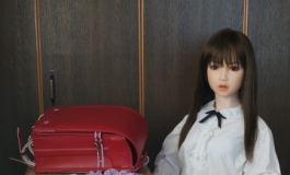 かおるの備忘録 ドールラヴかおるの人形日記（050）【转载】