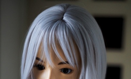 Tumblr_麗しの160cmドールarchive（048）【转载】