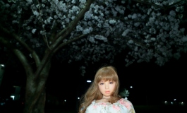 DOLL ミーたんとケロロの日記（043）【转载】