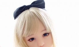 かわいい ラブドール -CuteLoveDoll（048）【转载】