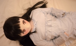 くうの欲求代償の部屋 Author Reのじ（009）【转载】