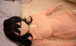 くうの欲求代償の部屋 Author Reのじ（009）【转载】