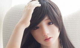 YourEyesブログ～Yo-!と美乃里のお気楽日記（008）【转载】