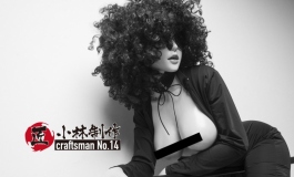 又拍一次lite版