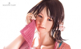 人形美の魅力　～Silicone Fairy～ Author：SAKITAN（009）【授权转载】 ...